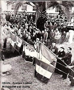 FM aa- 089- Monument aux morts